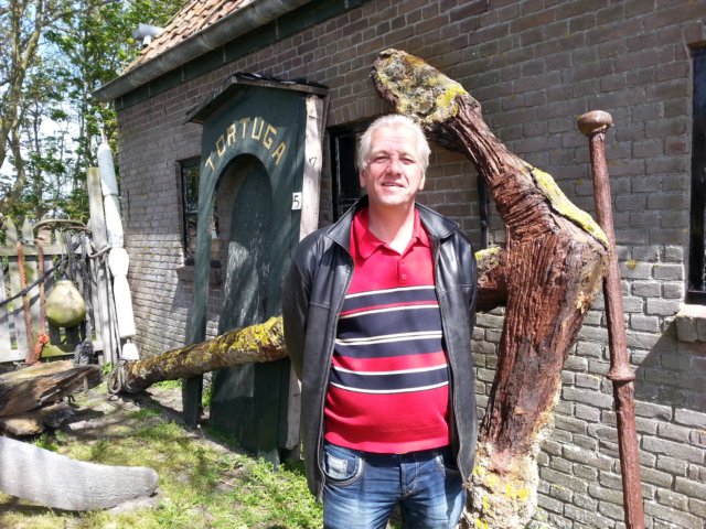 HWK Texel 174.jpg
